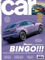 Car España